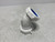 Dearborn P9665 45 Deg Elbow 1-1/2" Slip PVC (lot of 2)