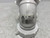 Dearborn P9665 45 Deg Elbow 1-1/2" Slip PVC (lot of 2)
