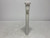 Dearborn P9791A Extension Tube 1-1/4" x 12" Slip Joint