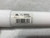 Dearborn P9791A Extension Tube 1-1/4" x 12" Slip Joint