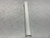 Dearborn P9791A Extension Tube 1-1/4" x 12" Slip Joint