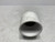 Spears 406-020 2" PVC 90 deg Elbow SCH 40 Socket