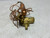 Sporlan 065643201 Thermostatic Expansion Valve R410A