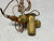Sporlan 065643201 Thermostatic Expansion Valve R410A