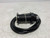 Unbranded X003L7ZJPB Garbage Disposal Parts Polished