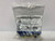 Thomas & Betts ZCM1003/8-10 Cone Nut 3/8" (lot of 5)