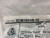 Thomas & Betts ZCM1003/8-10 Cone Nut 3/8" (lot of 5)
