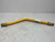 Easy Flex EFGC-034-YE-1415-24 Gas Connector 3/4" MIP x 3/4" FIP 24"