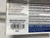 Eastman 30YE515024 Gas Connector 5/8" OD 24" 1/2" FIP x 1/2" MIP