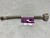 Fluidmaster B1T09 Toilet Connector 3/8" x 7/8" x 9" (lot of 2)