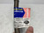 BrassCraft B1-20DWF Dishwasher Connector 20" 3/8" Comp to Valve