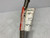 Fluidmaster B3F30 Faucet Supply Connector 30" 1/2" FIP x 1/2" Comp