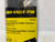 Danco 34446 Faucet Repair Kit Delta Peerless 5-Pack (lot of 5)