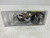 Danco 34446 Faucet Repair Kit Delta Peerless 5-Pack (lot of 5)