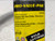 Danco 34446 Faucet Repair Kit Delta Peerless 5-Pack (lot of 5)