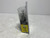 Danco 34446 Faucet Repair Kit Delta Peerless 5-Pack (lot of 5)