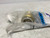Jones Stephens C77412LF 3/4" PVC Adapter Coupling