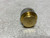 SharkBite UR518A 3/4" End Cap 250 PSI