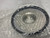 Valley/Grohe RK4750 Valve Repair Kit