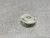 Valley/Grohe RK4750 Valve Repair Kit