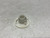 Valley/Grohe RK4750 Valve Repair Kit