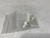 Valley/Grohe RK4750 Valve Repair Kit