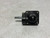 Valley/Grohe RK4750 Valve Repair Kit