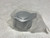 Valley/Grohe RK4750 Valve Repair Kit
