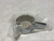 Valley/Grohe RK4750 Valve Repair Kit