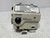Honeywell WV8840B1110 Gas Water Heater Control Valve 5" W.C. Nat Gas