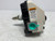 Honeywell WV8840B1110 Gas Water Heater Control Valve 5" W.C. Nat Gas