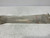Pro Plus 481078 Water Heater Element 4500W 240V