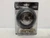 Everbilt 1005-226-670 Toilet Tank to Bowl Set 3" 2 Bolts