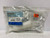 Everbilt HA-630 Pool Spa Splicer 1-1/4" ID