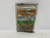 Everbilt LFA-158A Dishwasher Elbow 3/8" OD x 3/4" FH