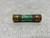 Cooper Bussmann NON-50 Fuse 50A 250VAC/125VDC (lot of 2)