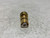 Rohl W-1526738 Diverter Assembly Brass Gold Finish
