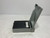 Eaton DPF221R Fused Pullout Disconnect 30A 120/240V