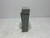 Eaton DPF221R Fused Pullout Disconnect 30A 120/240V
