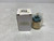 Peerless RP70538 Valve Cartridge Pressure Balance Cartridge