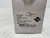 White Rogers L36-901 Type 91 Relay DPDT 24VAC 12A