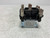 White Rogers L36-901 Type 91 Relay DPDT 24VAC 12A