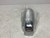 Pasco 1134 Tub Spout 1/2" FPT Front Mount CP Diecast