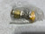 Tracpipe FGP-WBTM-500 Wall Box 1/2" Metal with Valve
