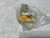 Tracpipe FGP-WBTM-500 Wall Box 1/2" Metal with Valve