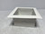 Tracpipe FGP-WBTM-500 Wall Box 1/2" Metal with Valve