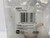 Oatey 33518 1" Copper Tube Strap