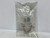 Oatey 33518 1" Copper Tube Strap
