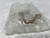 Oatey 33518 1" Copper Tube Strap