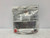 Oatey 42783 Stainless Steel Cover Plate 6" Cleanout